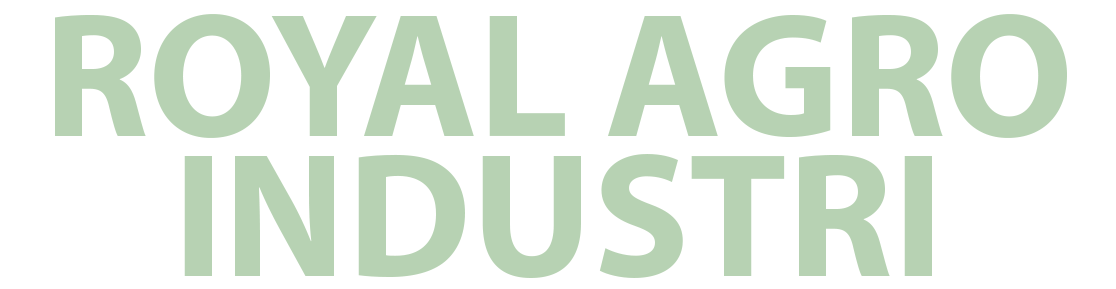 royalagroindustri.png