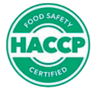 HACCP.png