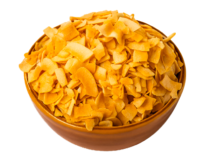 coconut-chips.png