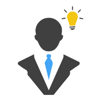 consultant.png