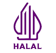 halal-1.png