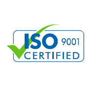 iso9001-1-1.png