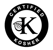 kosher-1.png