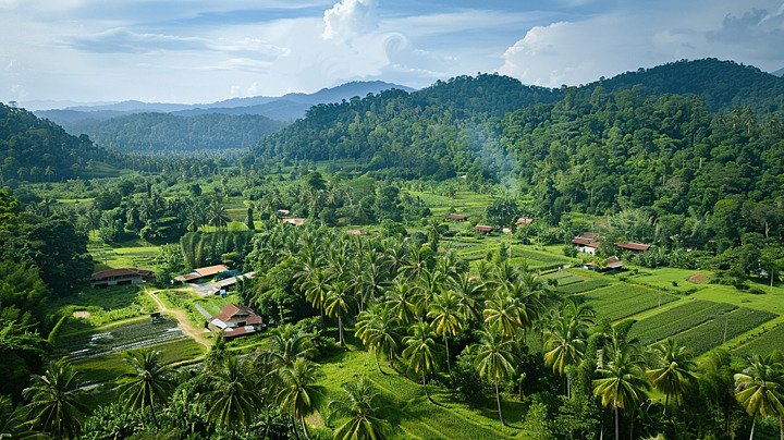 pngtree-aerial-view-malays-village-beside-coconut-farm-image_15689714.jpg
